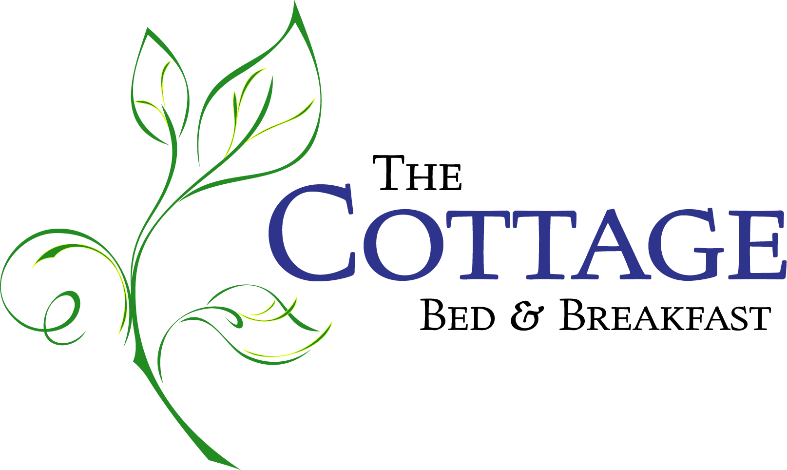 cottage logo